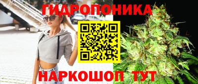 герыч Будённовск