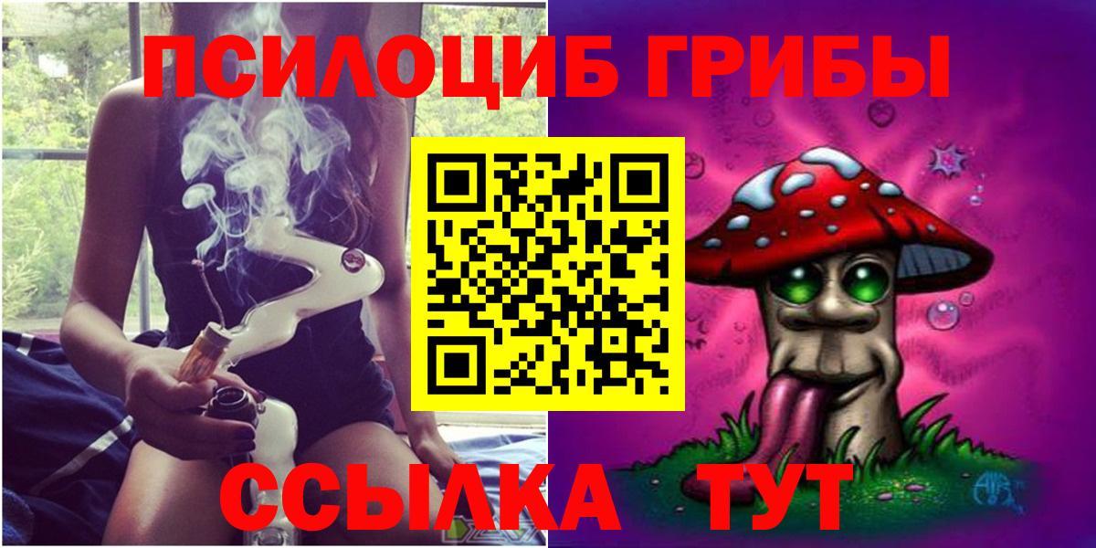 Галлюциногенные грибы MAGIC MUSHROOMS  Вход с VPN  Новодвинск  Галлюциногенные грибы Cubensis 